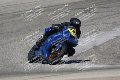 media/Aug-31-2025-Lets Ride (Sun) [[b053ea48c5]]/A Group/2pm (Off Ramp)/